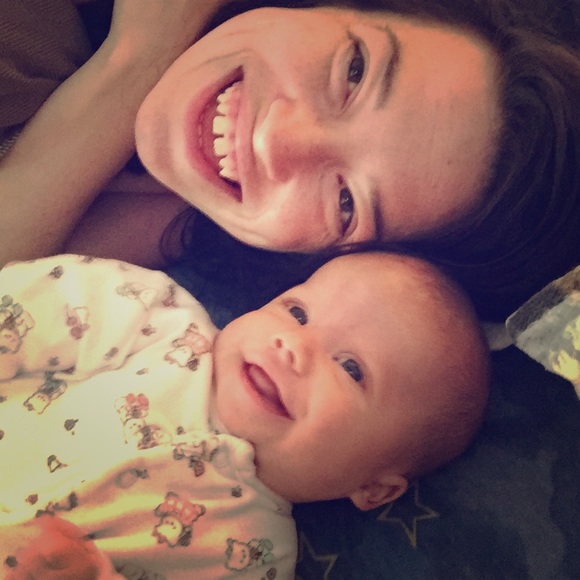 Meet your Posher, Marybeth - Picture 1 of 1